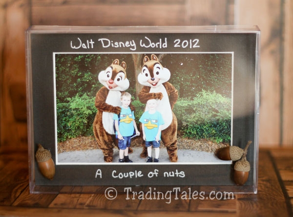 /Info_Pages/I__31-613201360000PM__Chip-and-Dale-Frame-Craft.jpg