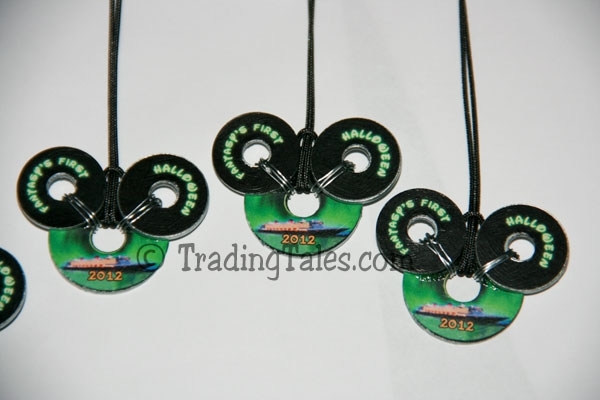 /Info_Pages/I__31-614201344354PM__Mickey-Washer-Necklaces.jpg